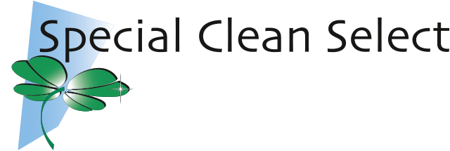 Special Clean Select B.V.